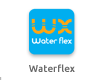 water flex