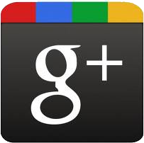 Capte Riviera Google+