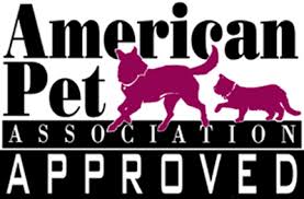 american pet association