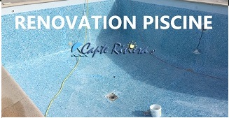 renovation piscine by capte riviera